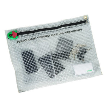 Asservatentasche AS1-MED